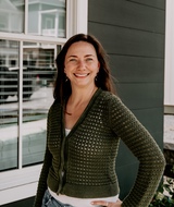 Book an Appointment with Dr. Samantha Brooks at The Brainery in Peachtree City