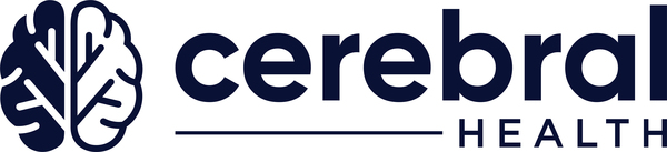 Cerebral Health San Jose