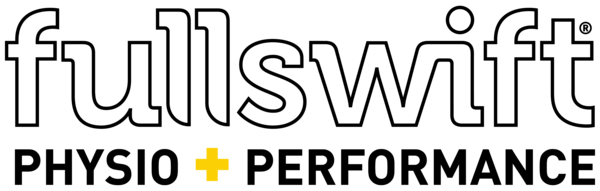 Fullswift Physio + Performance