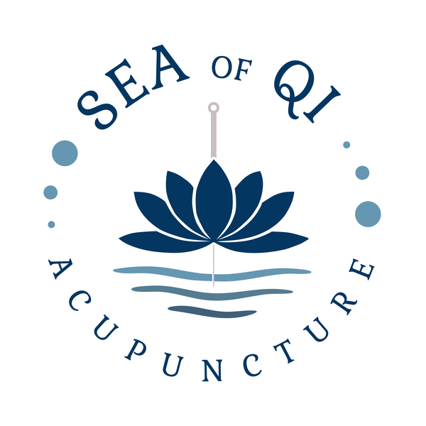 Sea of Qi Acupuncture