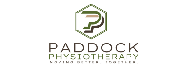 Paddock Physiotherapy