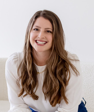 Book an Appointment with Dr. Selena Babcock for Chiropractic