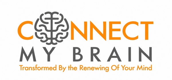 Connect My Brain