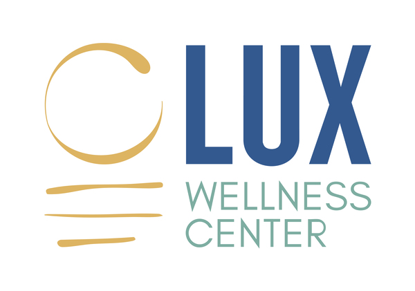 LUX Wellness Center
