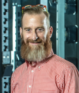 Book an Appointment with Phillip Snell at Solutions-NORTHEAST-Lloyd Athletic Club