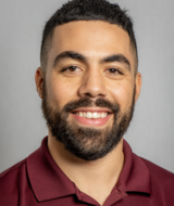 Book an Appointment with Tyler Johnson at Solutions-NORTHEAST-Lloyd Athletic Club