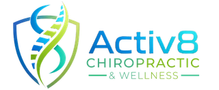 Activ8 Chiropractic