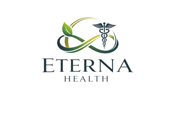 Eterna Health