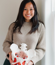 Book an Appointment with Vicki Gothard for Occupational Therapy