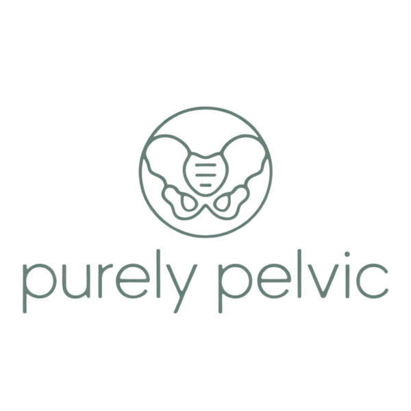 Purely Pelvic Therapy