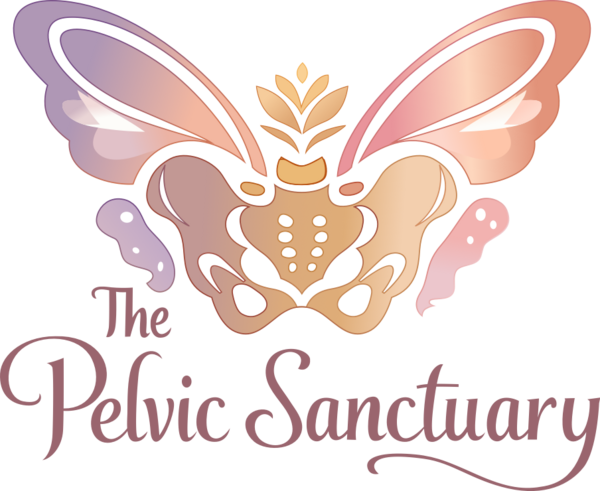 The Pelvic Sanctuary, LLC