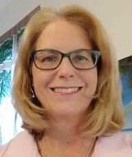 Book an Appointment with Theresa Schmidt for Physical Therapy