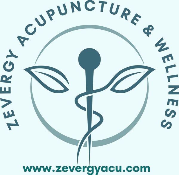 Zevergy Acupuncture & Wellness