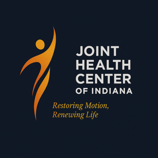 Joint Health Center of Indiana