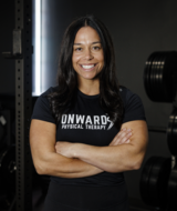 Book an Appointment with Dr. Ally Duckworth at Onward Physical Therapy (South End)