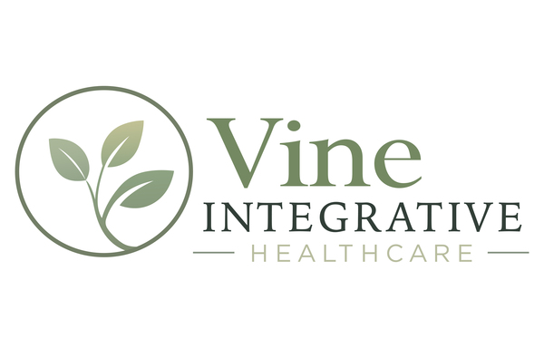Vine Integrative Healthcare