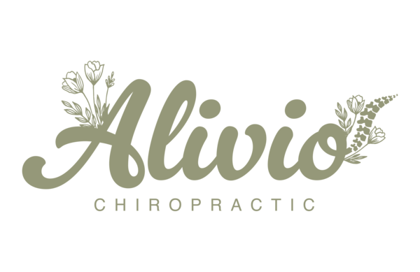 Alivio Chiropractic