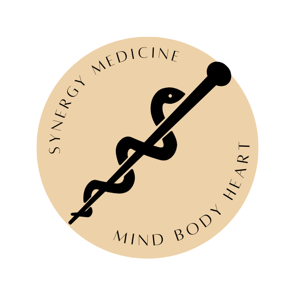 Healthy with Haliko, PC