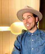 Book an Appointment with Dr. Jordan Thompson at Alive X Design: Asheville