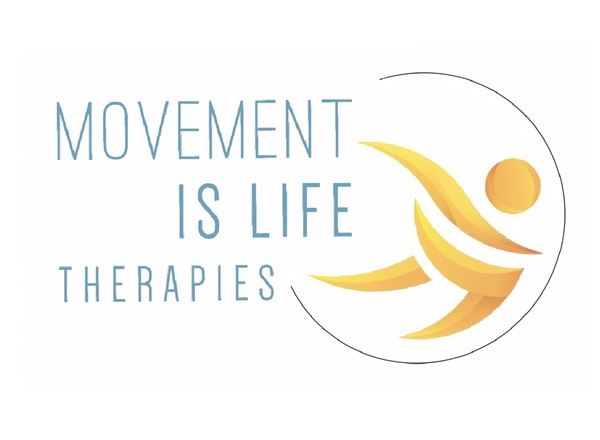 Movement is Life Therapies