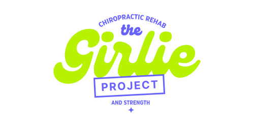 The Girlie Project