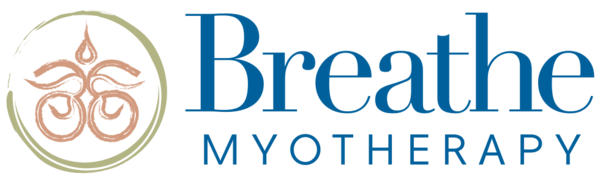 Breathe MyoTherapy