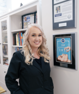 Book an Appointment with Farrar Duro at Florida Complete Wellness