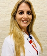 Book an Appointment with Beatriz Gutierrez at Florida Complete Wellness