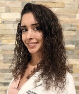 Book an Appointment with Melissa De Souza at Florida Complete Wellness