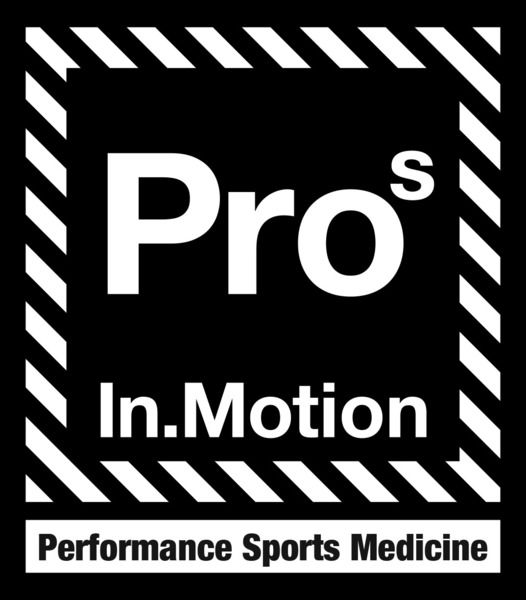Pros In Motion Performance Sports Medicine