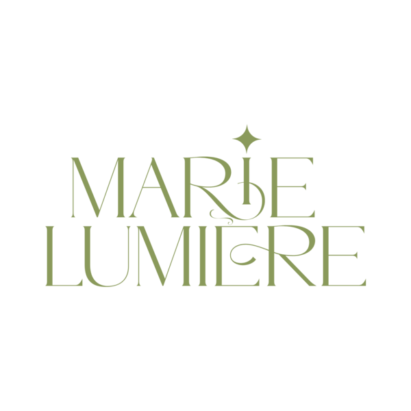 Marie Lumiere Wellness