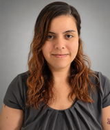 Book an Appointment with Dr. Carolina Da Mata at Jackson/Ingham counties