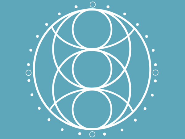 Grand Harmony Health