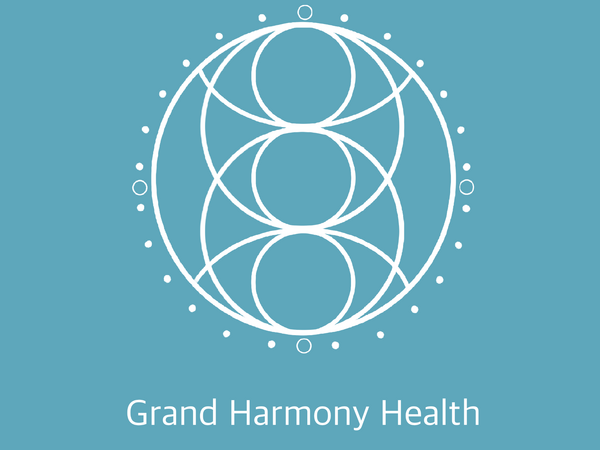 Grand Harmony Health