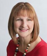 Book an Appointment with Ingrid LeVasseur at WESTBROOK - Main office