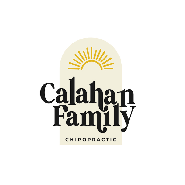 Calahan Family Chiropractic