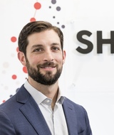 Book an Appointment with Dr. Logan Sherman at Sherman Sport & Spine - Central Dallas