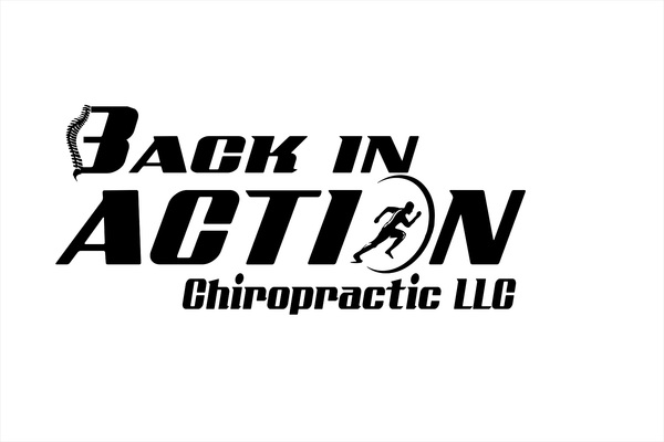 Back in Action Chiropractic LLC
