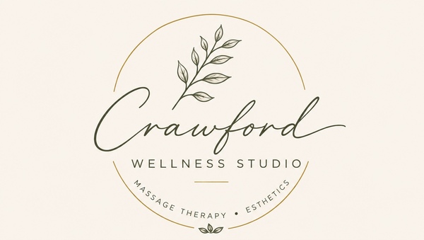 Crawford Wellness Studio