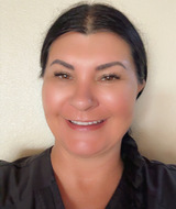 Book an Appointment with Angelica Crawford at Crawford Wellness Studio
