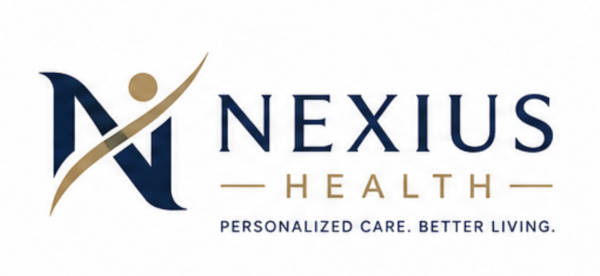 Nexius Health