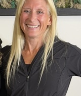 Book an Appointment with Elizabeth Leeds at My PT 2 Go San Diego