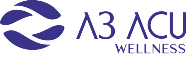 A3 Acu Wellness