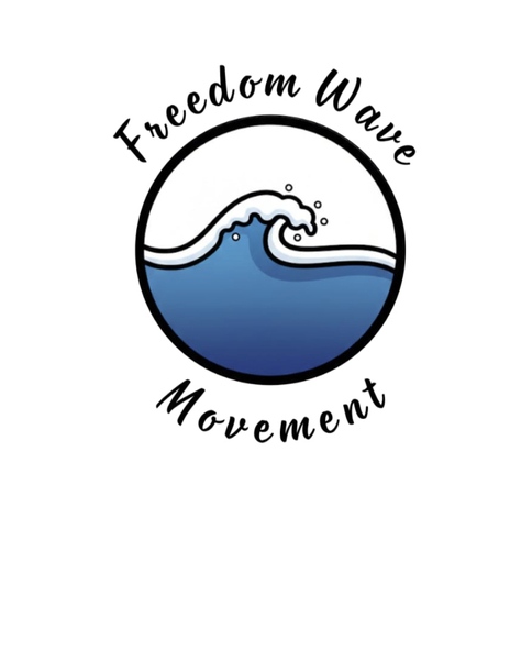 Freedom Wave Movement