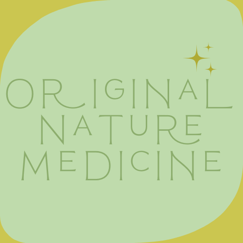 Original Nature