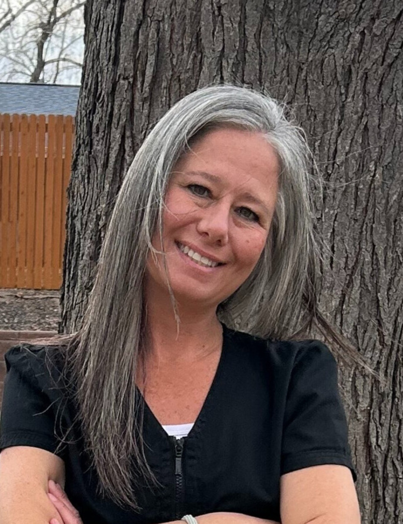 Lynn Elmour