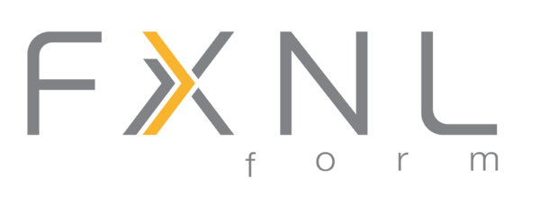 FXNL form