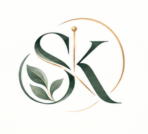 SK Acupuncture Wellness