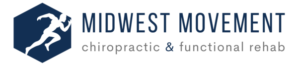 Midwest Movement