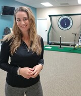 Book an Appointment with Dr. Lisa Thomson at Back Body Mind Chiropractic